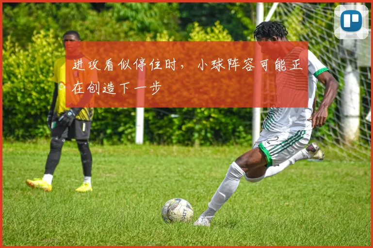 6合联盟-全新的联盟合作平台,汇聚顶尖合作伙伴