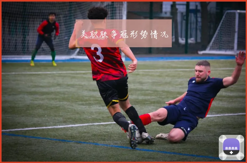 6合联盟-全新的联盟合作平台,汇聚顶尖合作伙伴