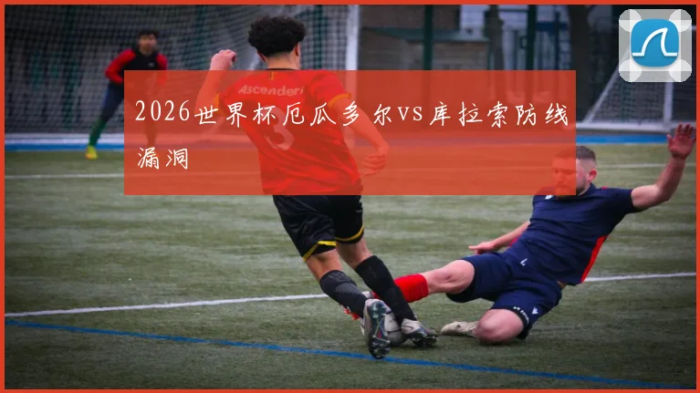 6合联盟-全新的联盟合作平台,汇聚顶尖合作伙伴