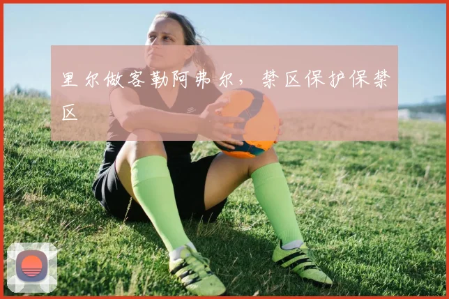 里尔做客勒阿弗尔，禁区保护保禁区