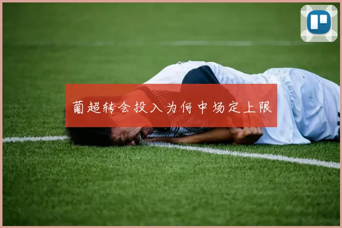 6合联盟-全新的联盟合作平台,汇聚顶尖合作伙伴