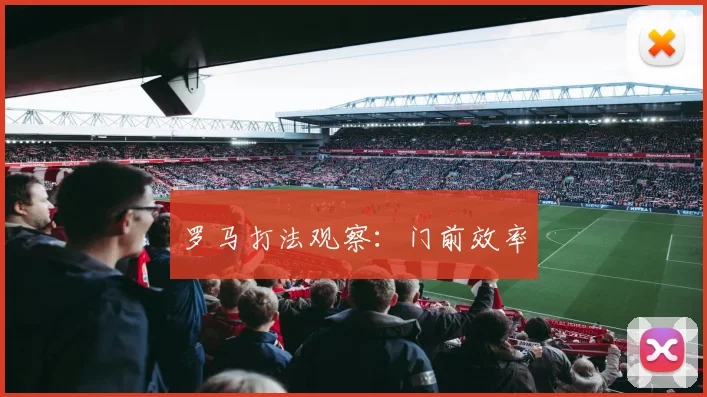 6合联盟-全新的联盟合作平台,汇聚顶尖合作伙伴